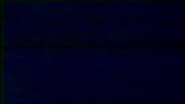 FamilyTwink – Thankful for My Twink Dear Son