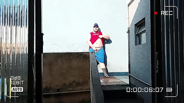 Feh Devil X DORN Cumpilation 3 (happy birthday Feh Devil <3) (COMPLETE IN RED)