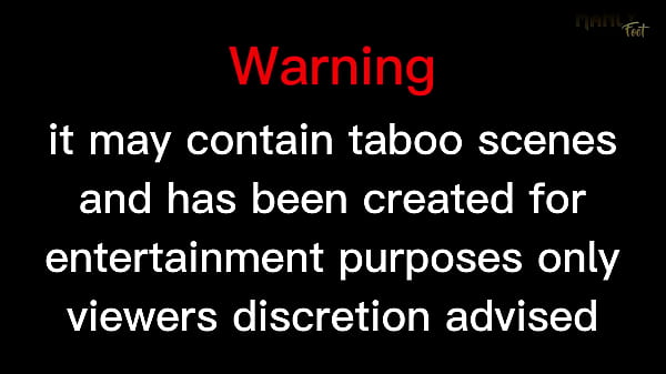 FINDÉMON EPISODE 1: YOU FOUND ME, NOW YOU’RE FUCKED – MANLYFOOT FINDOM SERIES