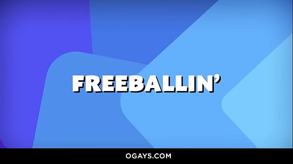 Freeballin’