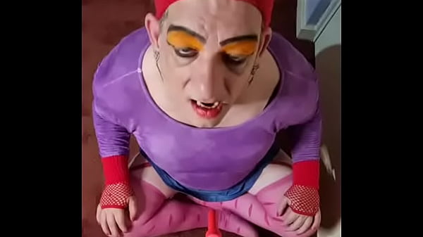 how i would treat your penis if you was with me now