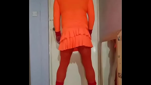 im loving what i am swallowing can i have yours to