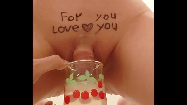 japanese gay pissing67