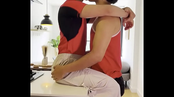 LINDOS LATINOS FOLLANDO BIEN RICO