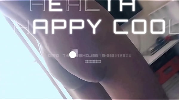 Lolomoonlight81 – ME HORNY