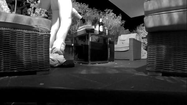 M4rkus77cgn – update #8 – m4rkus77cgn caught in the act on spycam