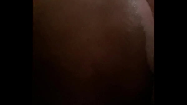 Mi colita para disfrutar