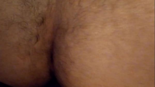 Militare mi scopa/ Militare me fode/ Militare me folla