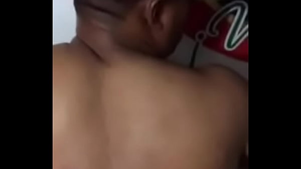 Militares teniendo sexo