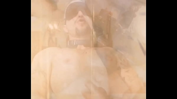 MILKING BUDDY II (POV-CUT/PREVIEW) @MARTERDOM