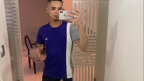 NAMORADOS MALOCAS FUDENDO COM FORÇA.