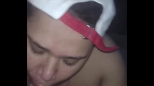 Negão judiou do Alfa sem dó