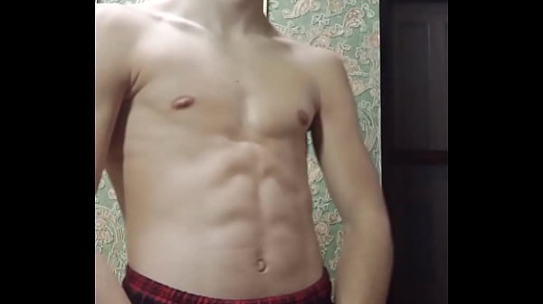 Night flex skinny boy