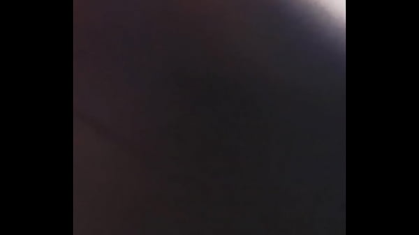 Pantalones de cuero y nalgadas