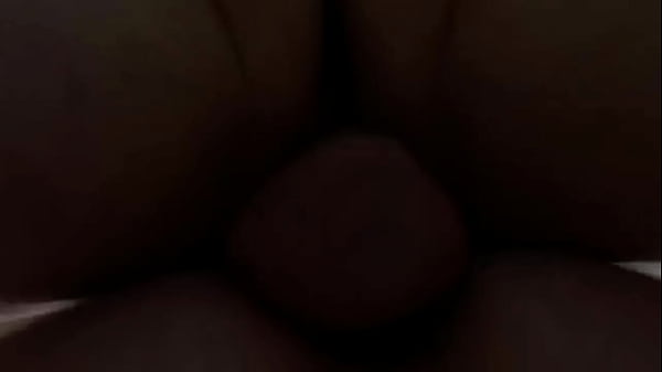 Passionate fucking with a big-dicked dominator – fucked a twink and stuffed him to the gills