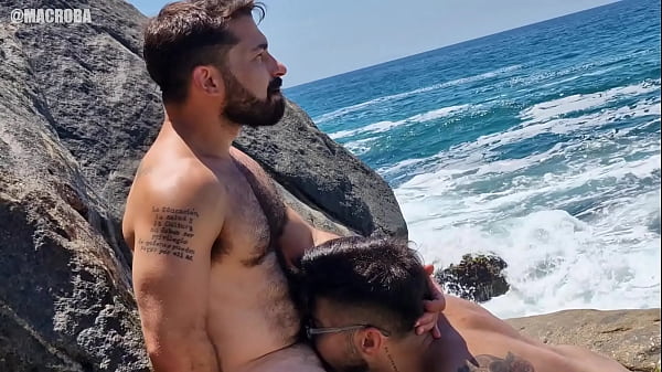 Pegação na Praia – FREE