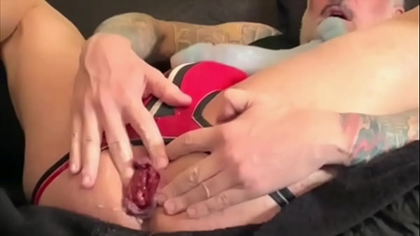 Rosebud Compilation. Complete in RED