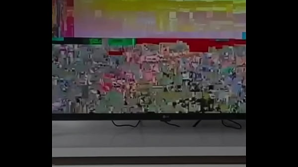 SENTANDO NA ROLA DE 23CM ATÉ GOZAR. – FREE