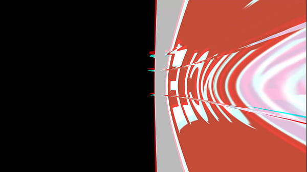 Severance~Gay Porn Parody~Sexerance 4 ~ Alone With Daddy ~ MyFirst Dick ️ (Free Trailer)