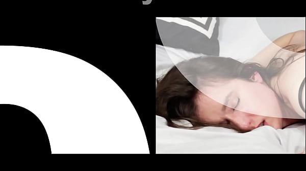 Sissy Subs Just Want To Be Used