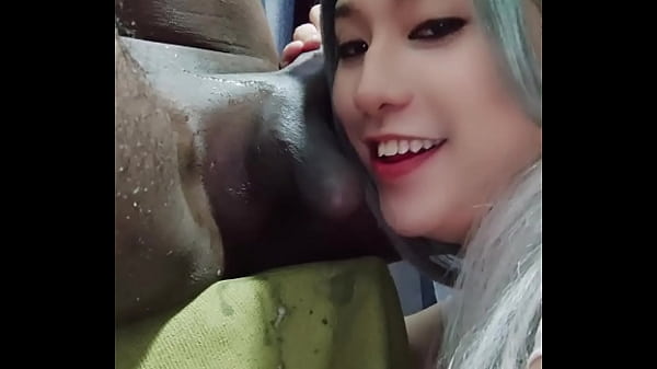 Sissy’s Favourite Duo