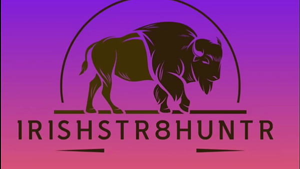 Str8 Tattooed Muscle Alex