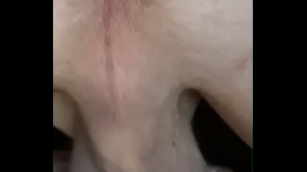 Sweet Tension and Release 0:16 My Snapping Orgasm Contractions for You