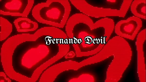 TBT Ordenando o Grande Urso Negro Com A Boca Até Tomar Leite (COMPLETO)