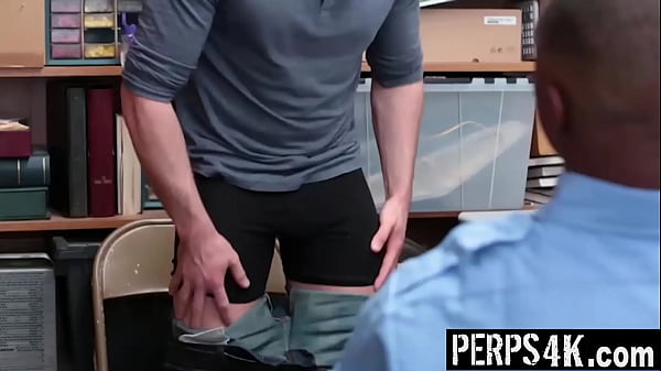 The Loss Prevention Officer Recovered a Single Item of Women’s Undergarments from The Boy – Perps4k