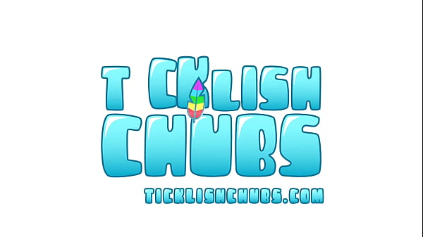 TicklishChubs: Serial tickler Captain Ryan makes daddy Matt cum with every tickles