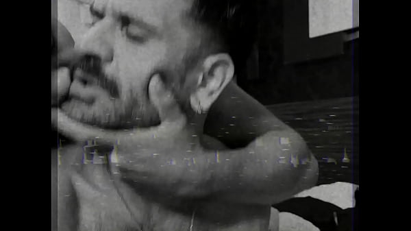 Trailer- Camera Escondida – Apimentados Online