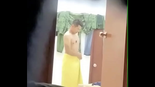 Travezuras militares