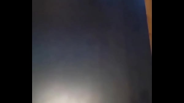 Twink huge cumshot #2