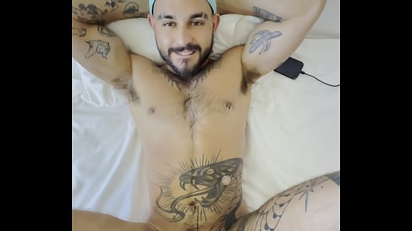 vicei no leite de minas com essa macho