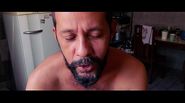 Vlog Video – Summary Platforms – update Jun 02, 2025