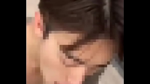 #327 gay muscle couple – gay movie