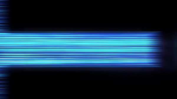 Alpha Builders Part 1/ MEN / Nik Fros, Alex Palmieri