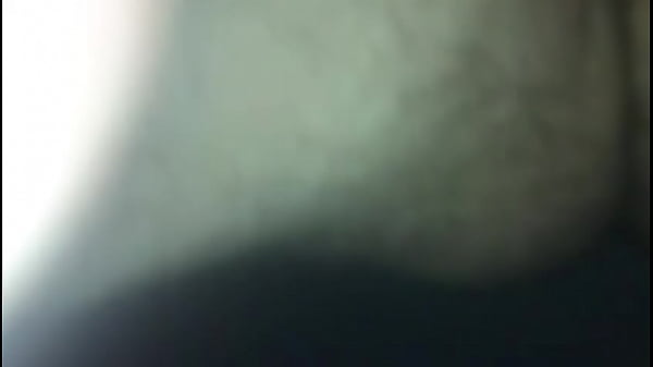 Barebacking that good hole all night long.