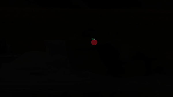 Big ass mostrando seu cuzão gostoso | Seductionsz