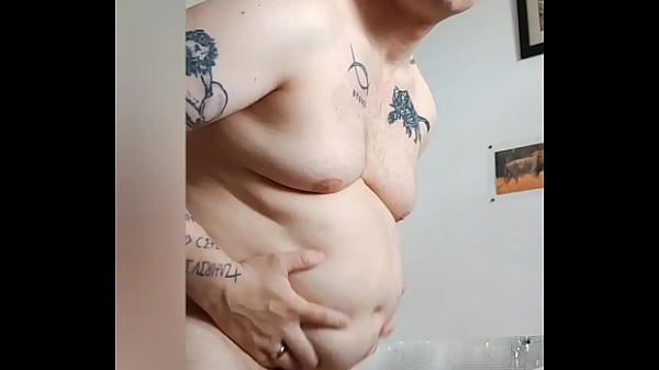 Big Beautiful Camwhore