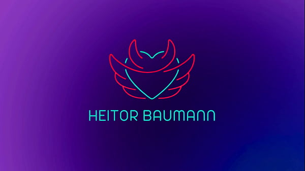 BOMBADO DA ACADEMIA LEVANDO PICA DO NOVINHO