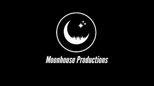 Bottom Slut Takes Thick Uncut Cock