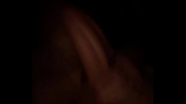 Bug cock fat monster teen