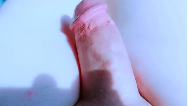 Built for temptation