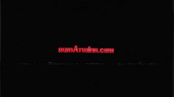 Caged And Fucked Our New Filthy Bottom | RuinATwink