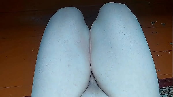 Can you handle this much cuteness and booty?