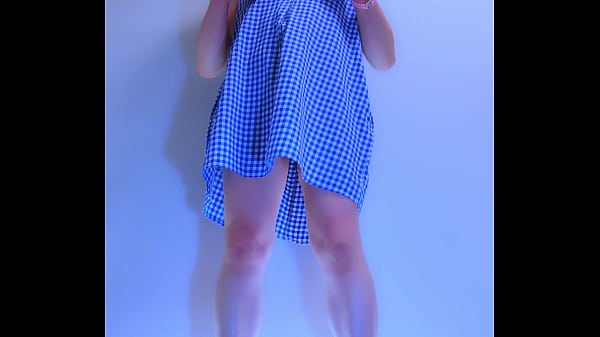 Crossdressing – update #DSCF1420 1422