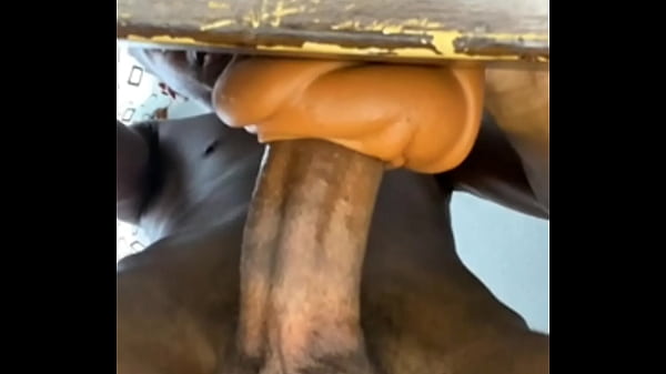 Daddy needs two pussies