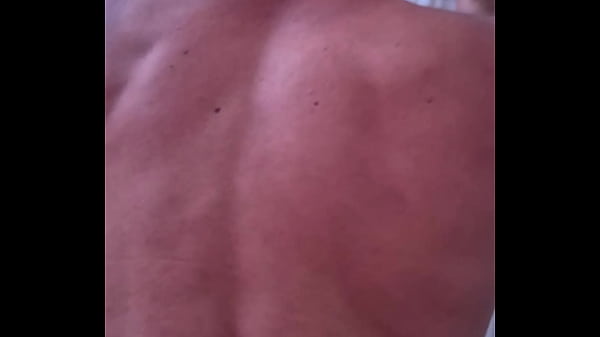 DADDY SAFADO ME DEU MIJO E LEITE NUMA FODA FETICHISTA