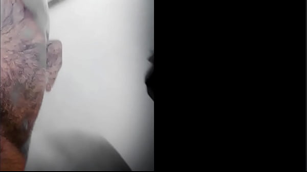 David Harden’s GET UR DICK HARD! (SOLO JERKING) – FREE PROMO